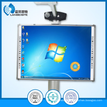 Digital Teaching Solution, Interactive Whiteboard